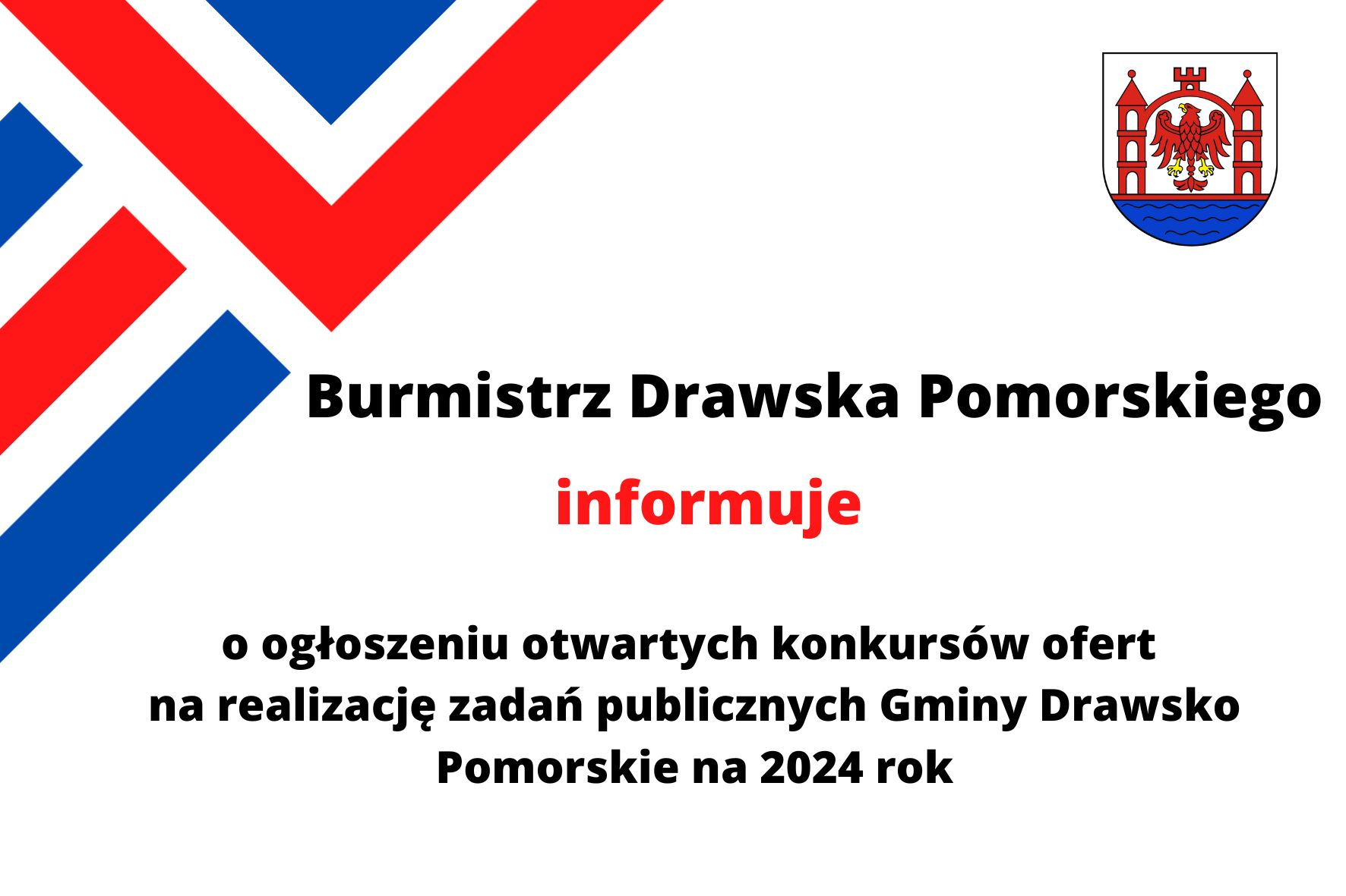 20231117zajwka_ogłoszenie_konkurs