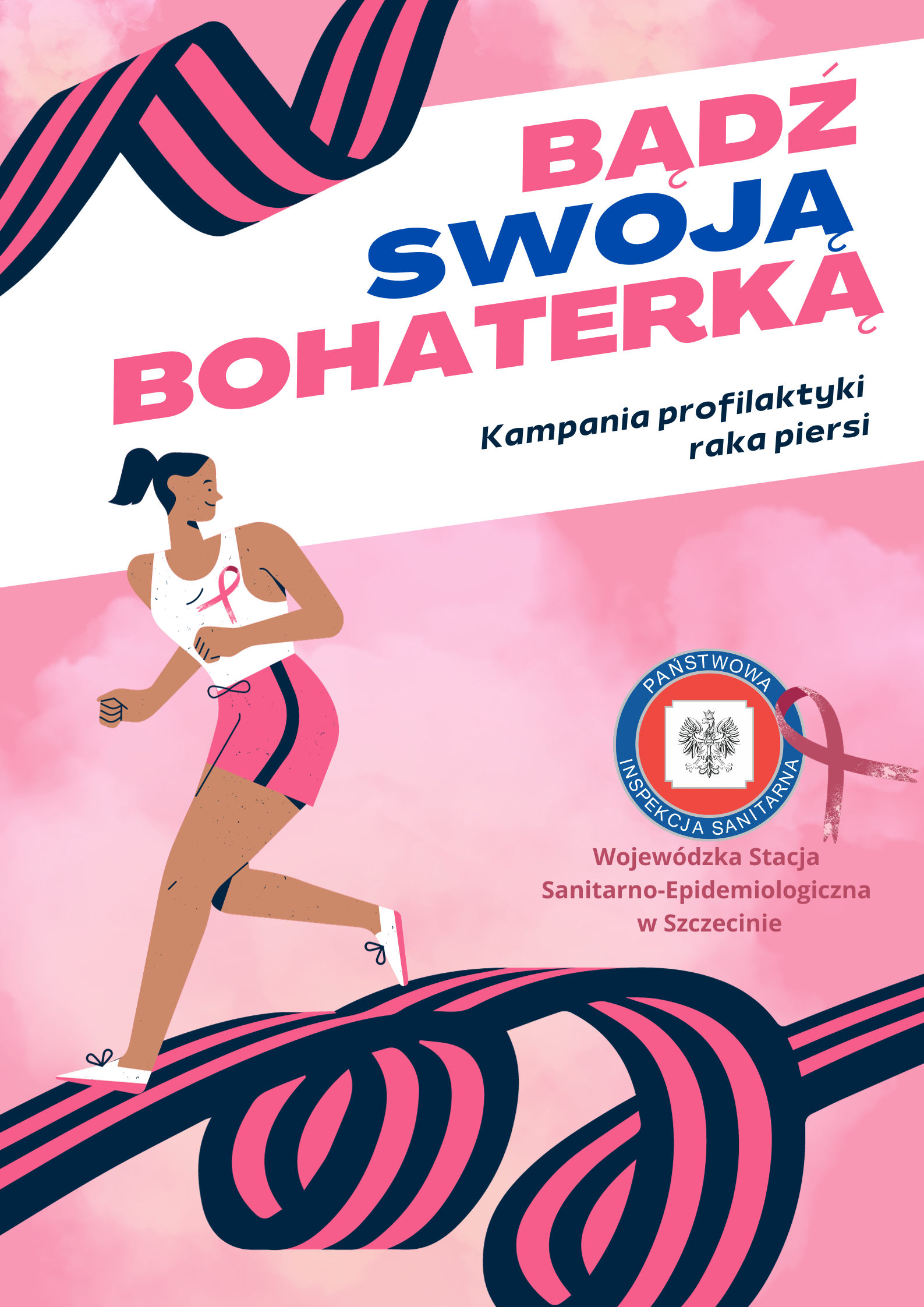 Bądź_swoją_bohaterką_2023_plakat_1