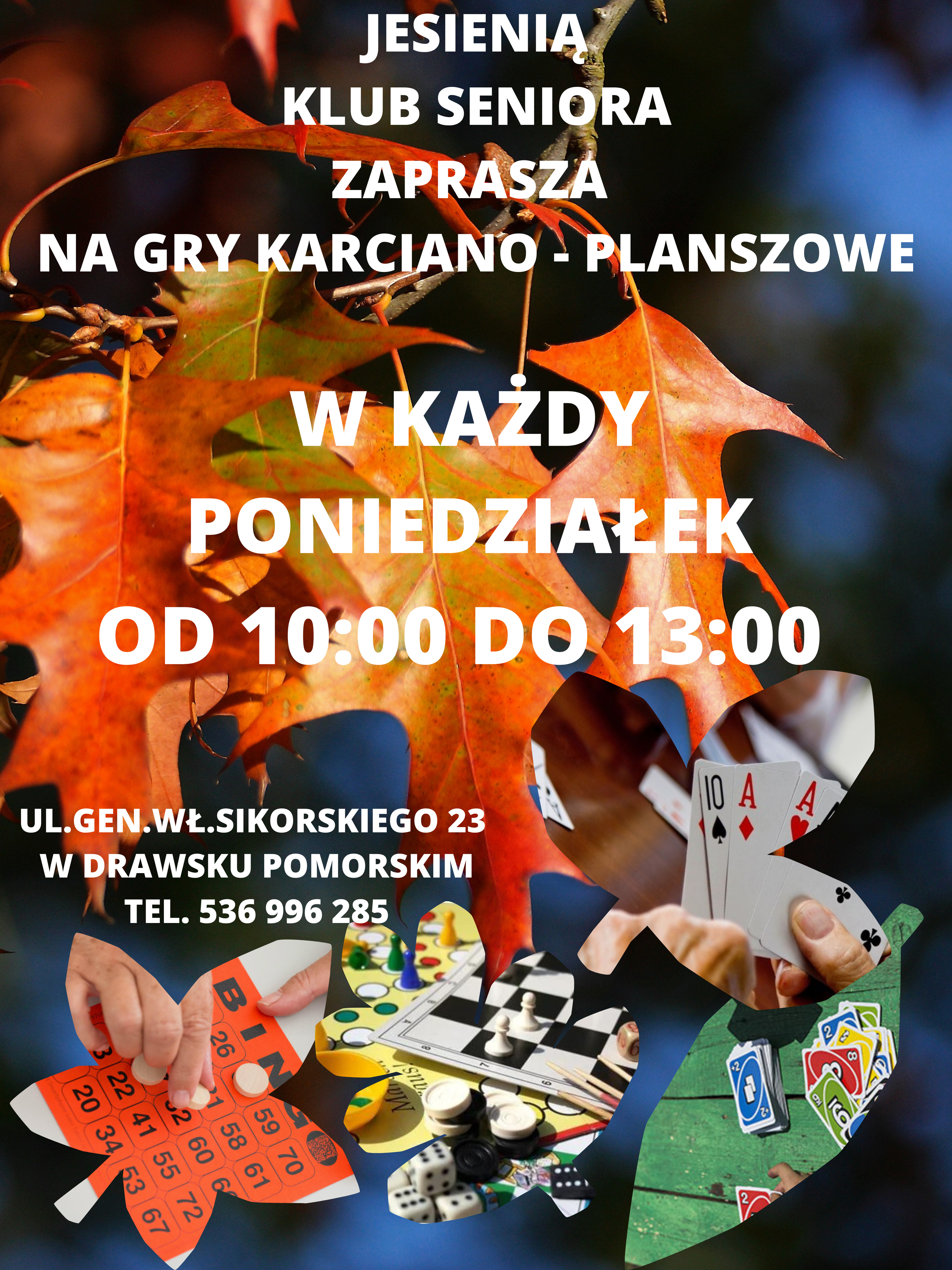 JESIENIĄ-KLUB-SENIORA-ZAPRASZ-NA-GRY-KARCIANO-PLANSZOWE_(1)