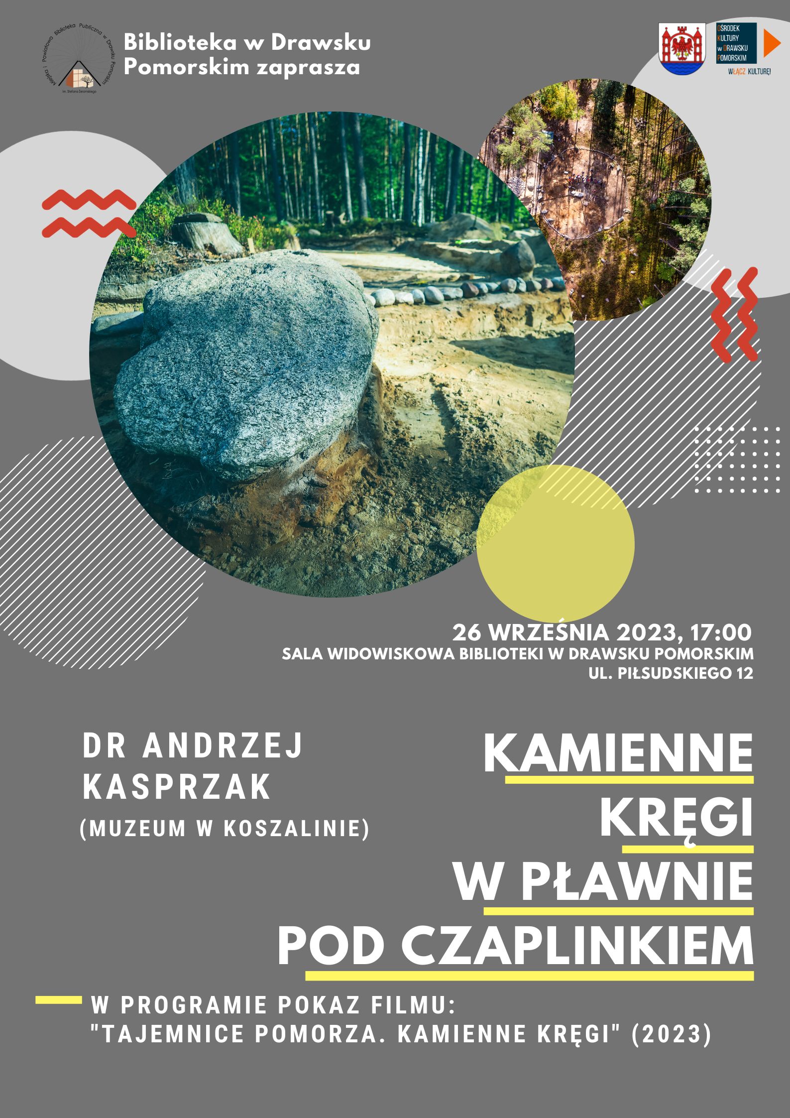 KAMIENNE_KRĘGI_W_PŁAWNIE_POD_CZAPLINKIEM_(2)