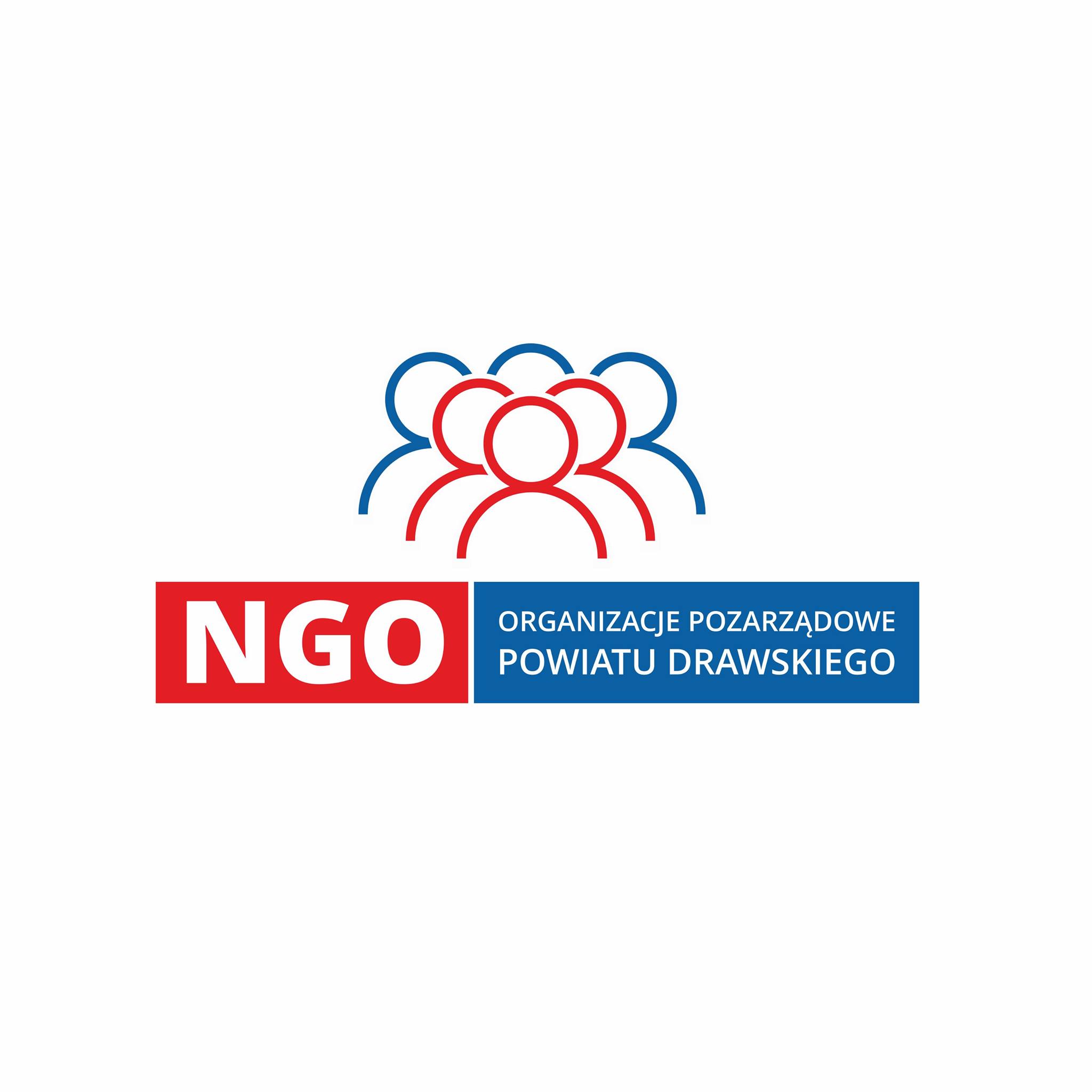 LOGO_NGO_n