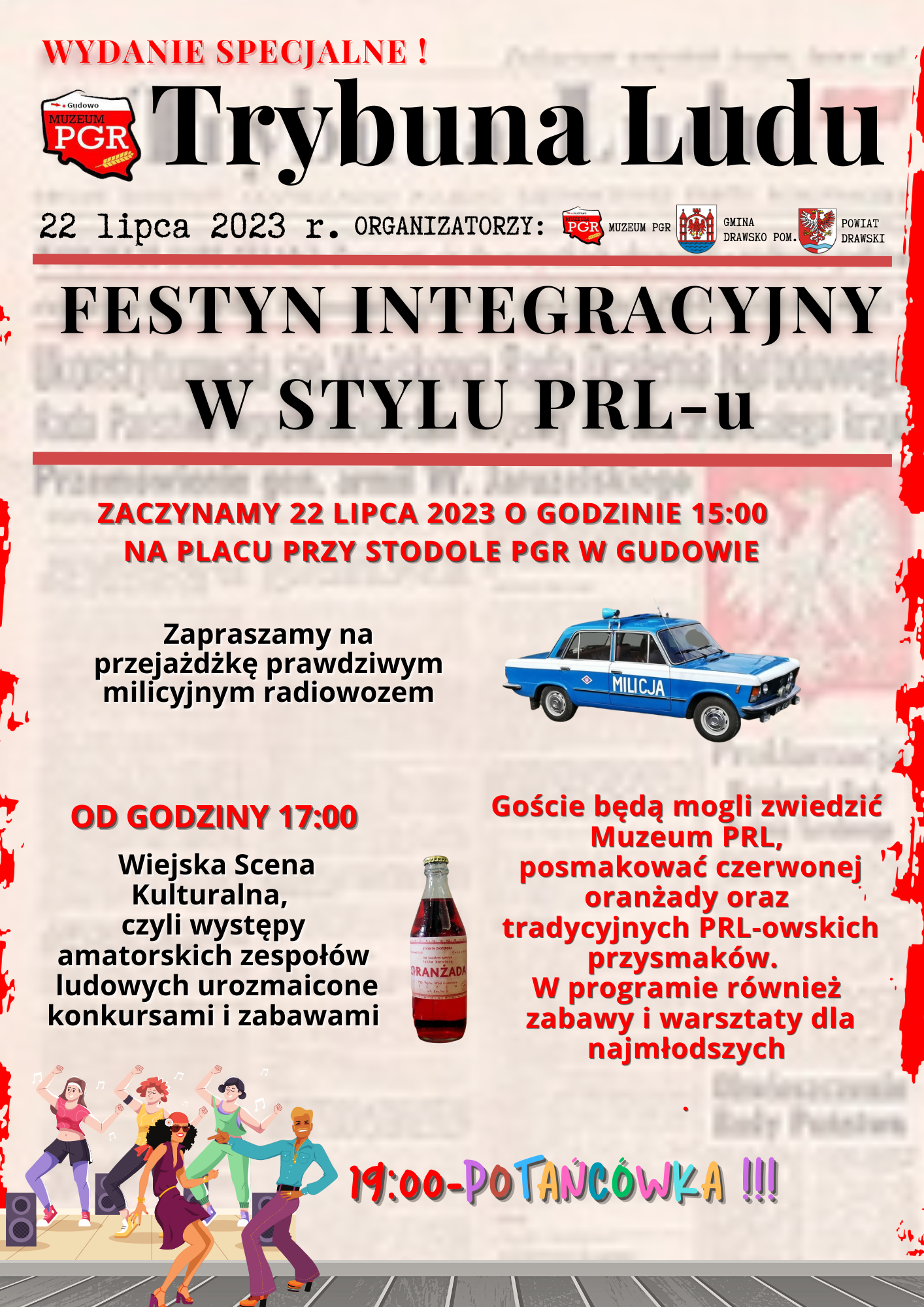 LiPCOWY_FESTYN_INTEGRACYJNY_W_STYLU_PRL_(5)