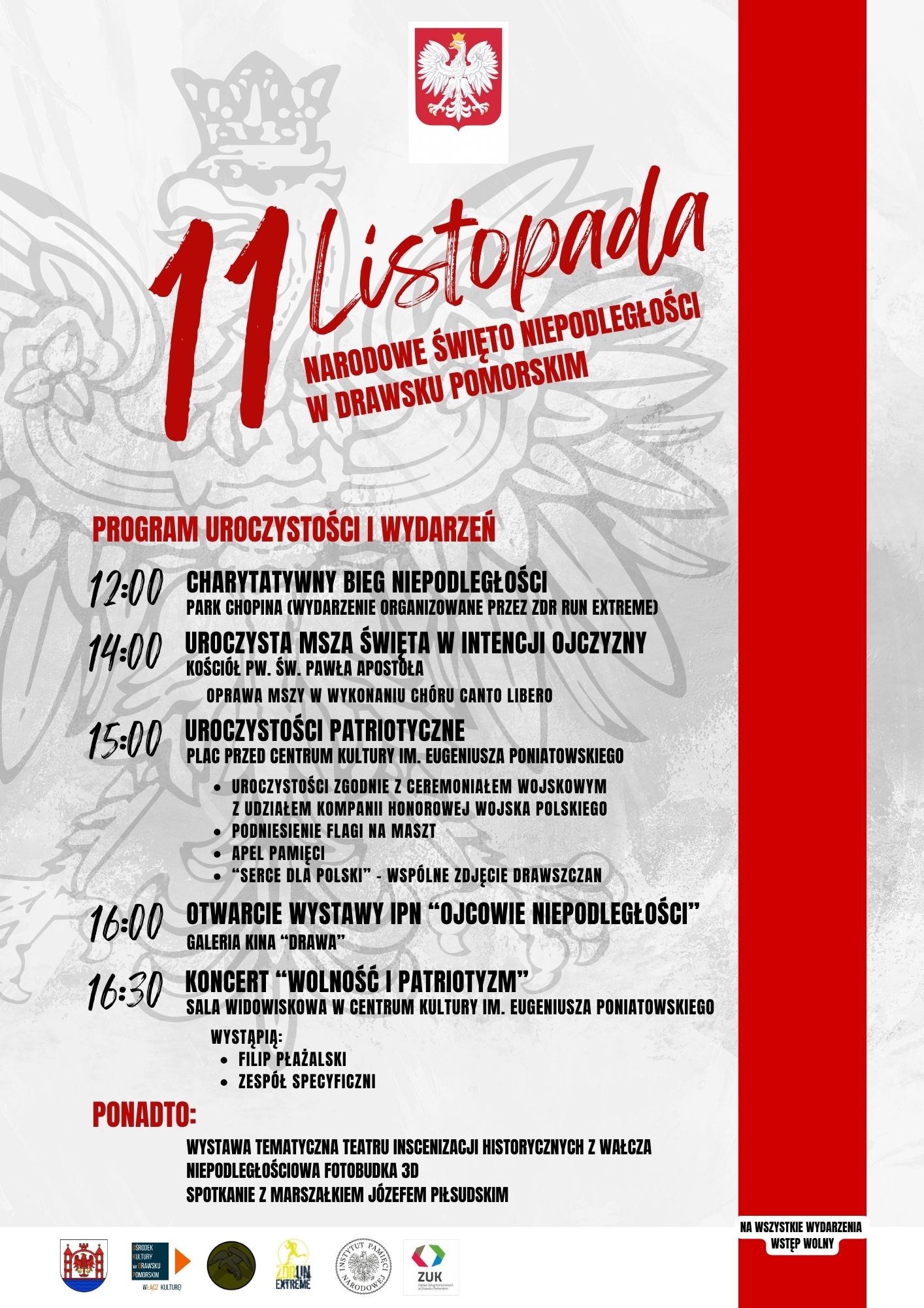 Narodowe_Święto_Niepodległości_2023_(8)
