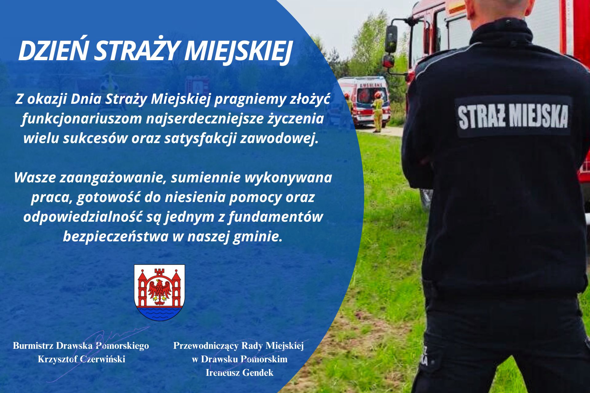 Nowe_życzenia_Straż_Miejska