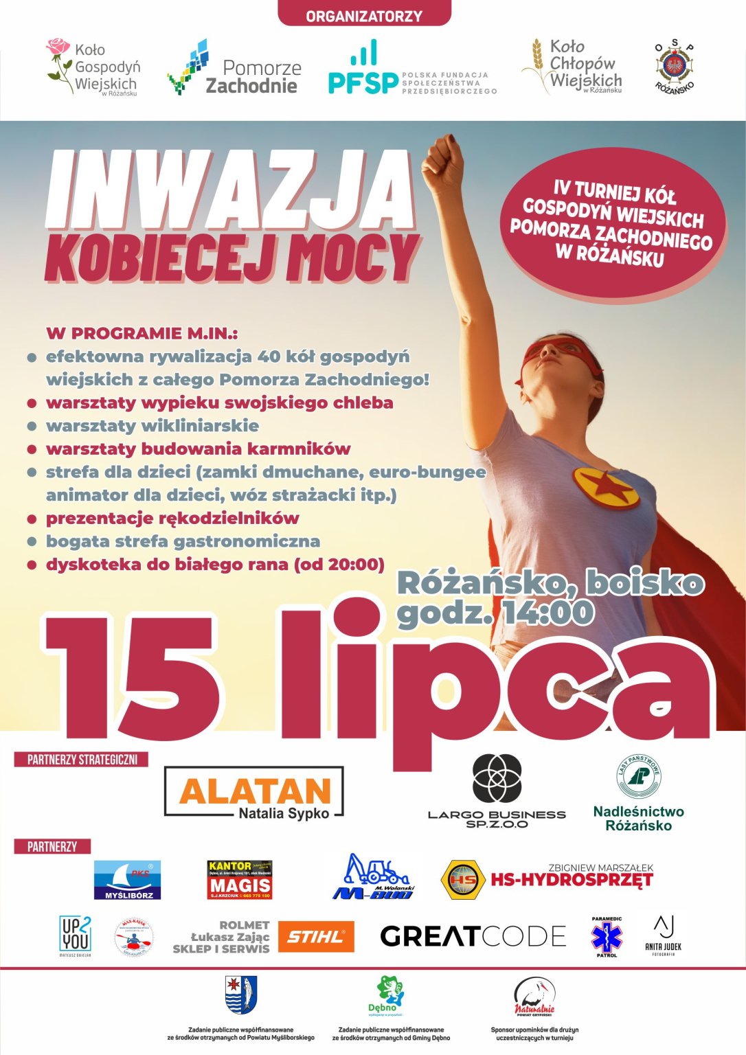 PLAKAT_INWAZJA_KOBIECEJ_MOCY2023-1086x1536