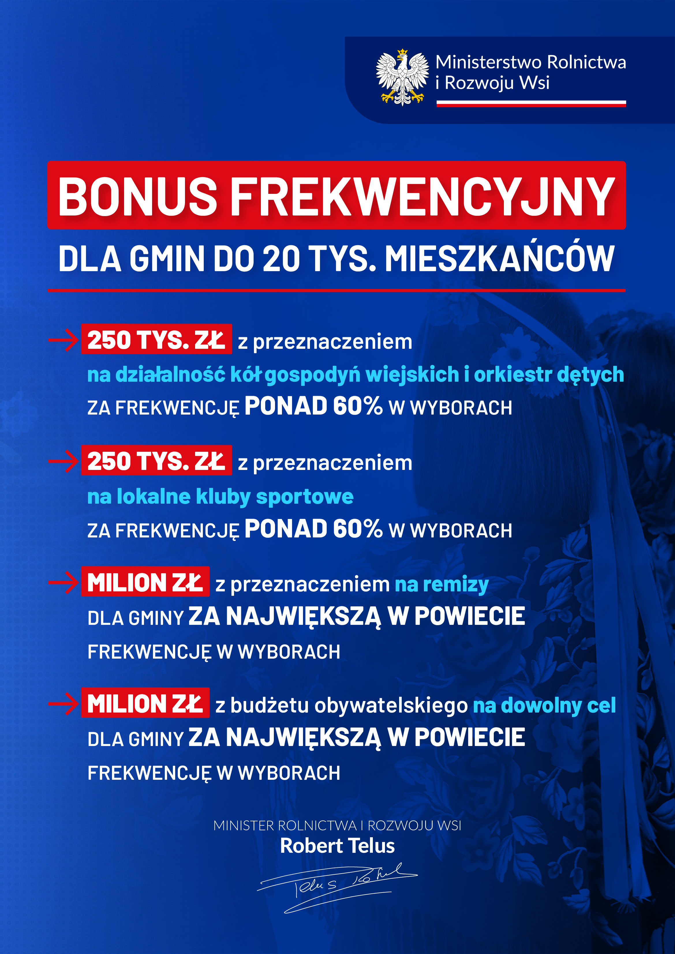 Plakat-A3-dotacje-za-frekfencję-11-10-2023