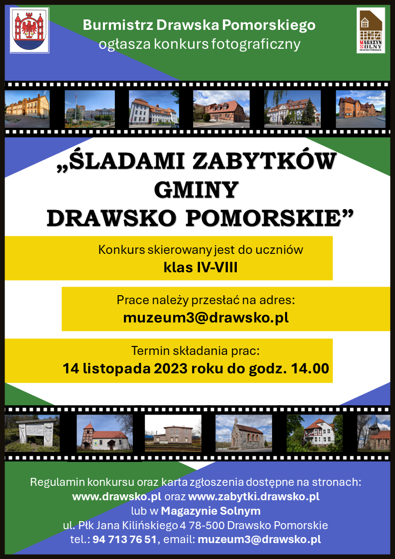 Plakat_-_konkurs_fotograficzny_2023