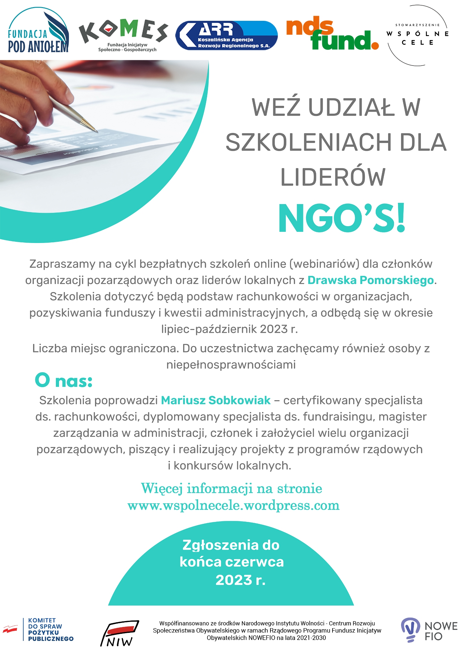 Plakat_szkolenia_dla_liderów_60_pro-