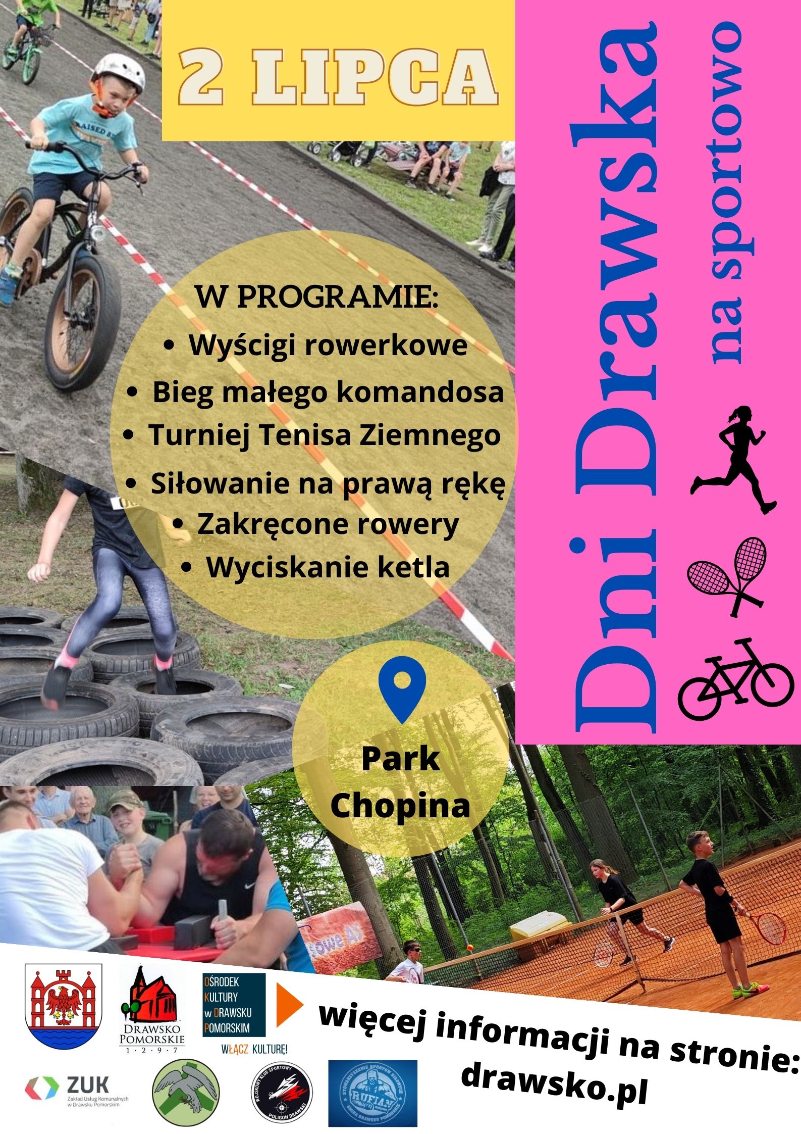 Plakat_zbiorczy_Dni_Drawska_02-07-