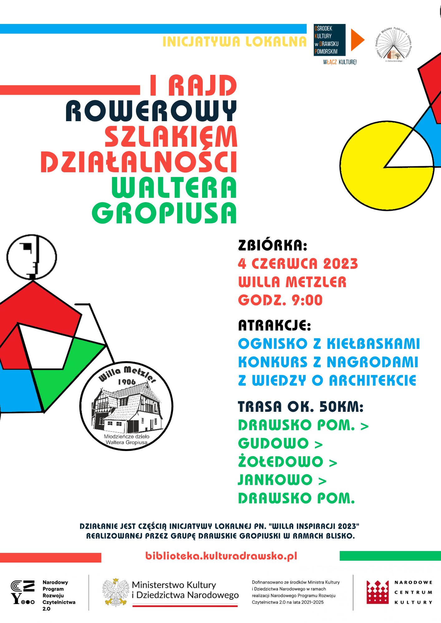 Rajd_rowerowy_Blisko_2023