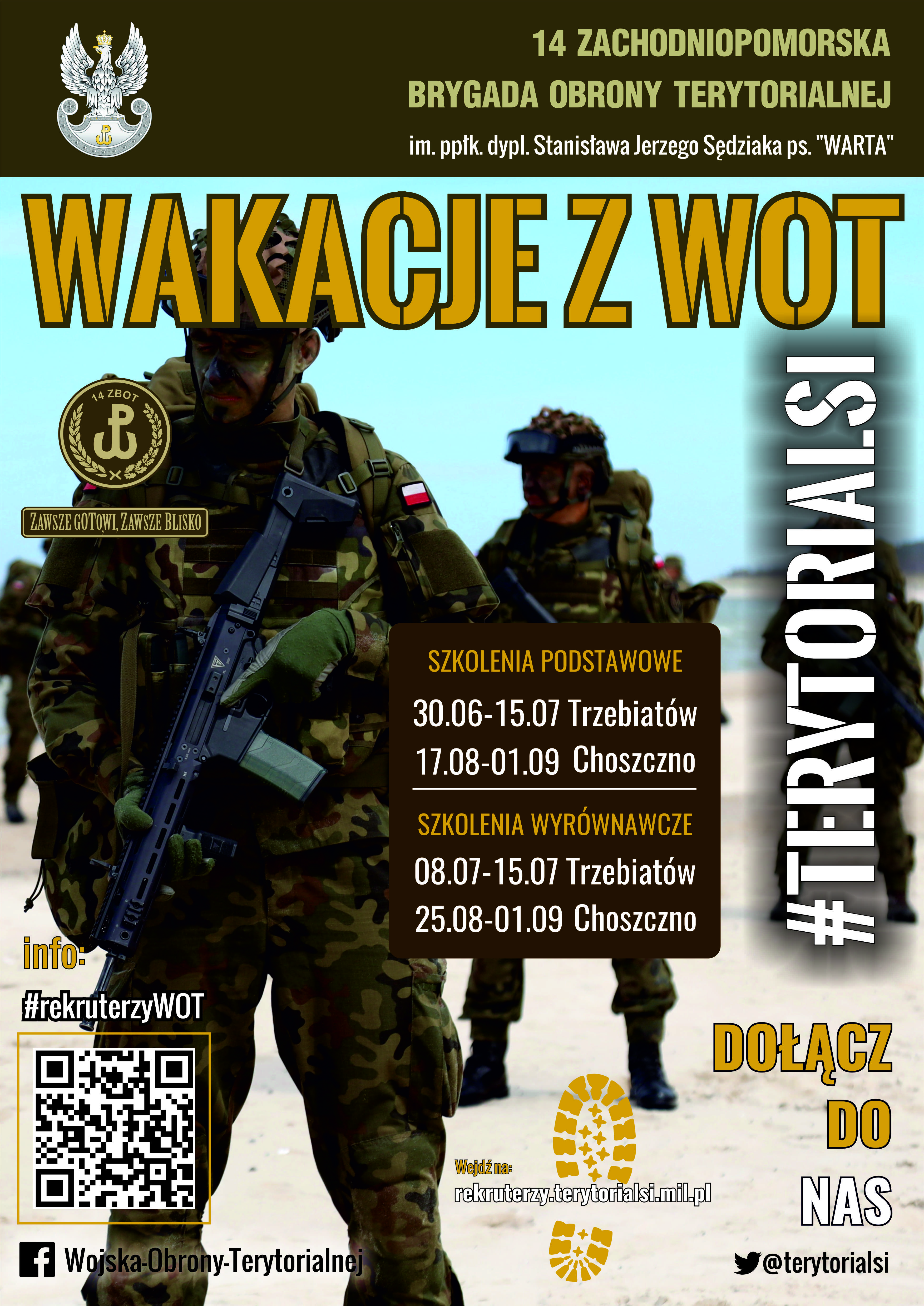 Wakacje_wot_a3_nowy_termin