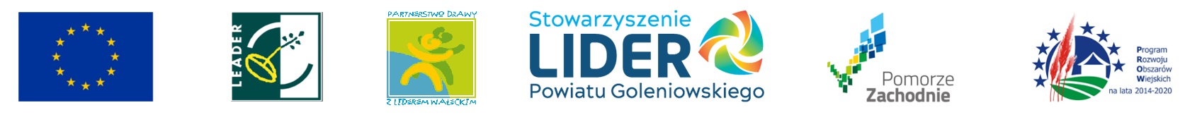 baner_projekt