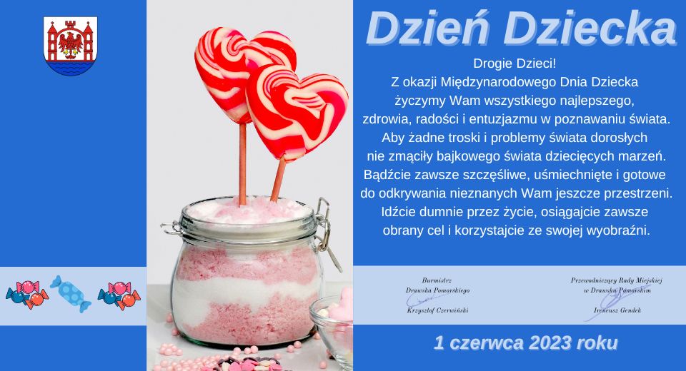 dzień_dziecka_2023_życzenia