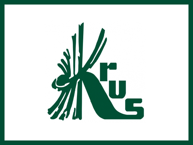 Logo KRUS