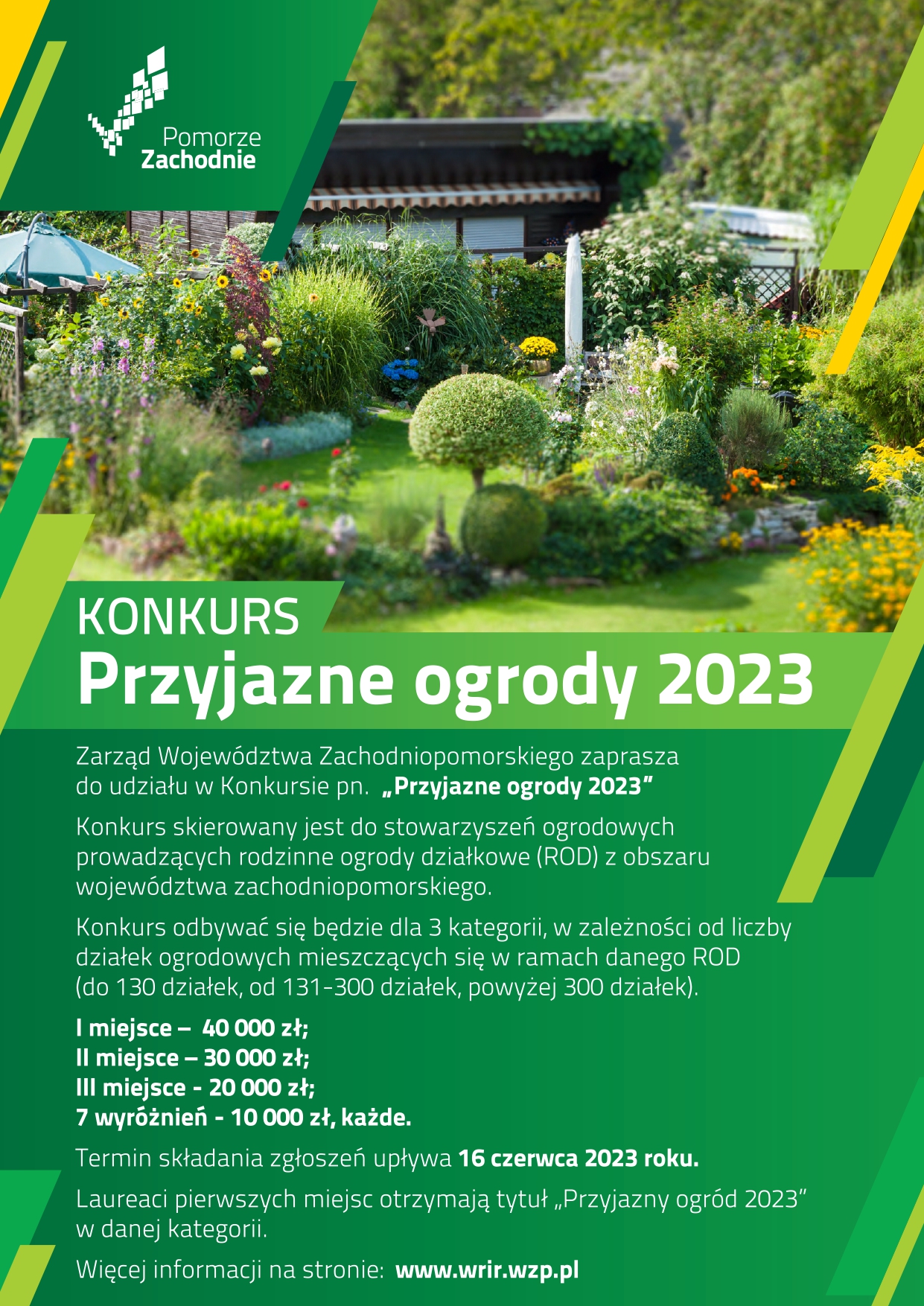 przyjazne_ogrodya4_druk_compressed-1(1)_page-0001