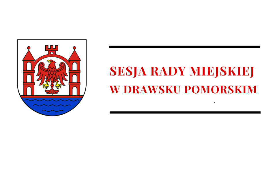 logo,sesja,informacja,