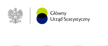 logo,urząd,statystyczny