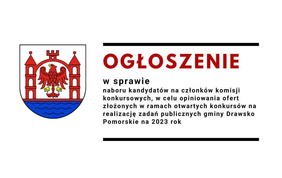 logo,urząd,komisja