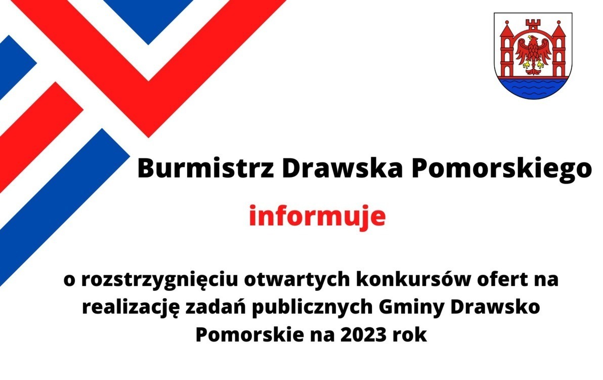 logo,urząd,ogłoszenie
