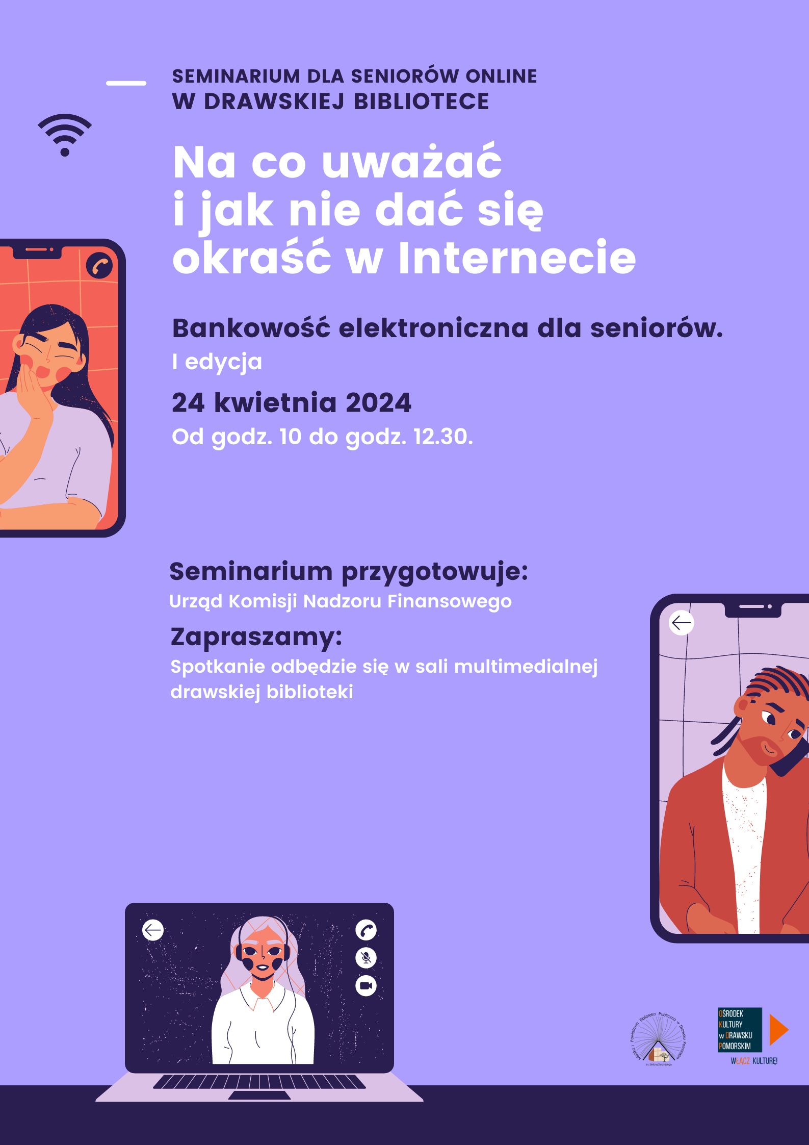 2024-04-24_Na_co_uważać_i_jak_nie_dać_się_okraść_w_Internecie_(1)