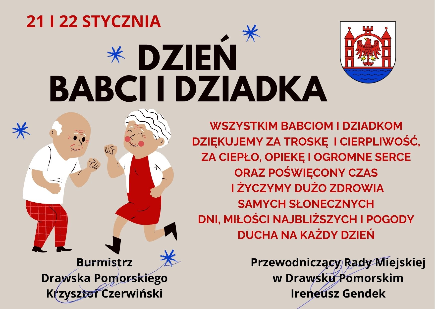 20240119dzień-babci_i_dziadka