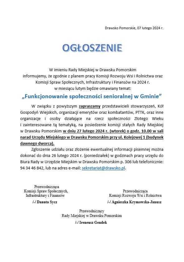 20240208ogloszenie