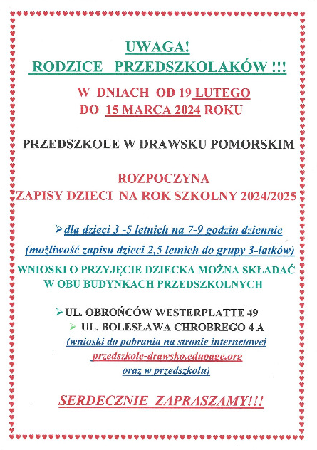 20240214przedszkole