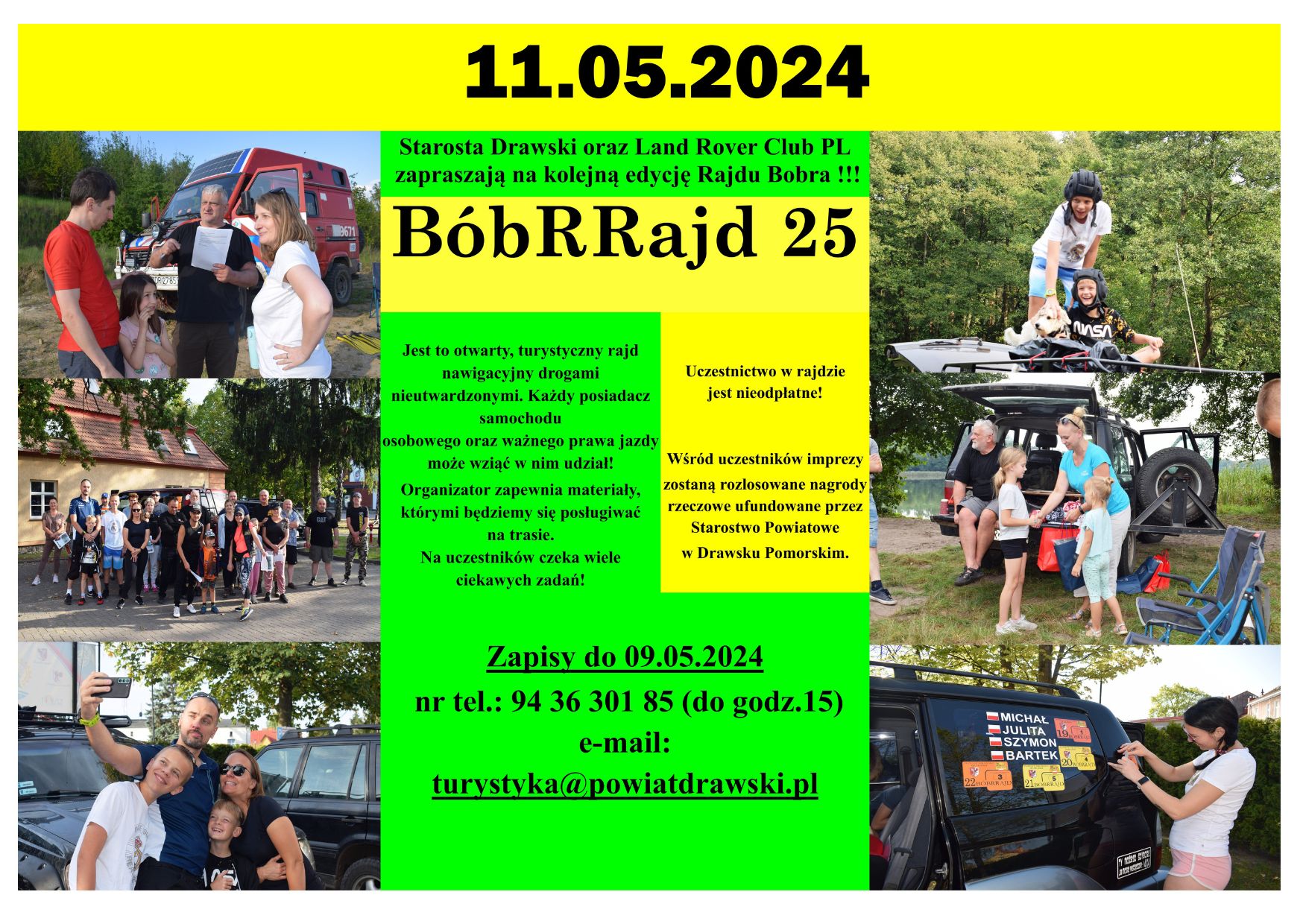 20240426bóbr_rajd