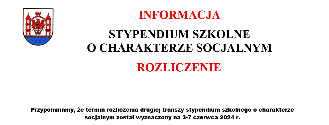 20240521rozliczenie