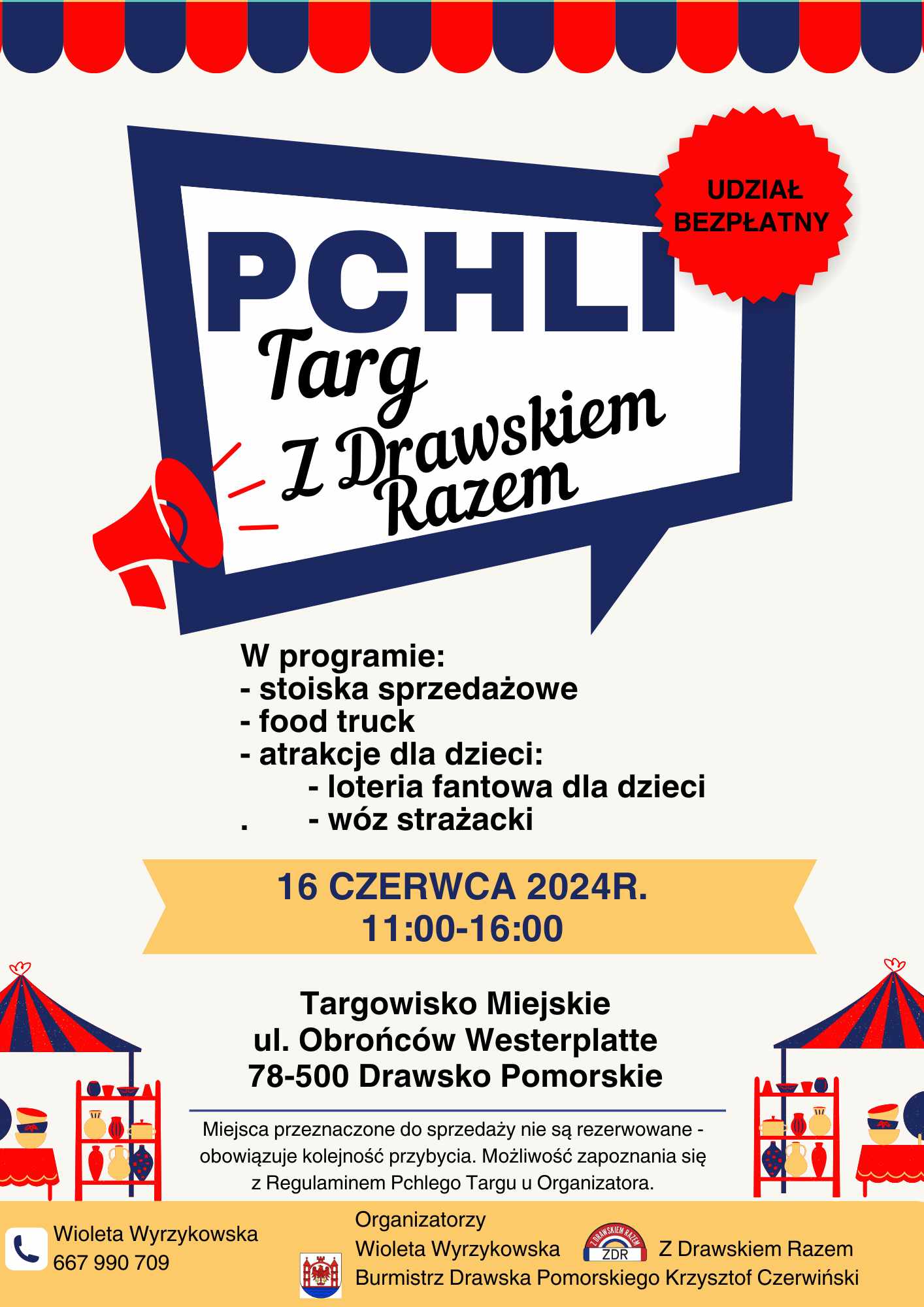 20240527pchli_targ