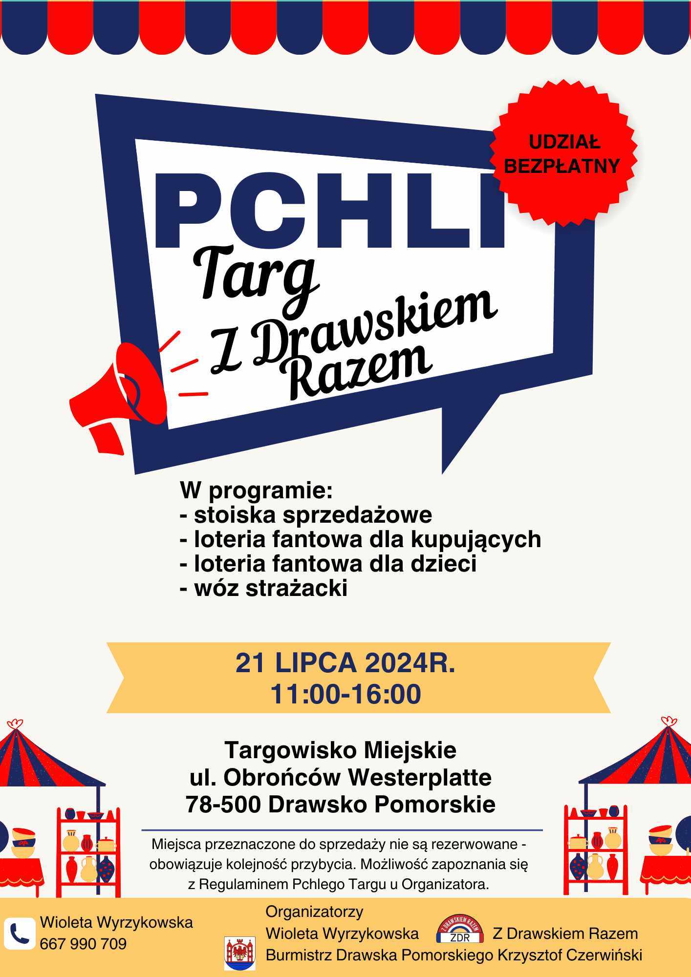 20240702pchli_targ