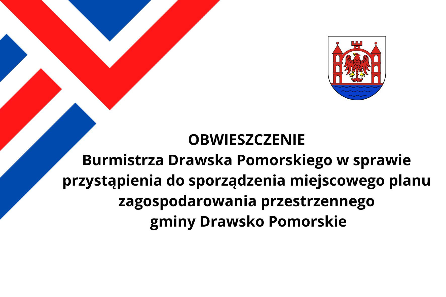 20240909obwieszczenie