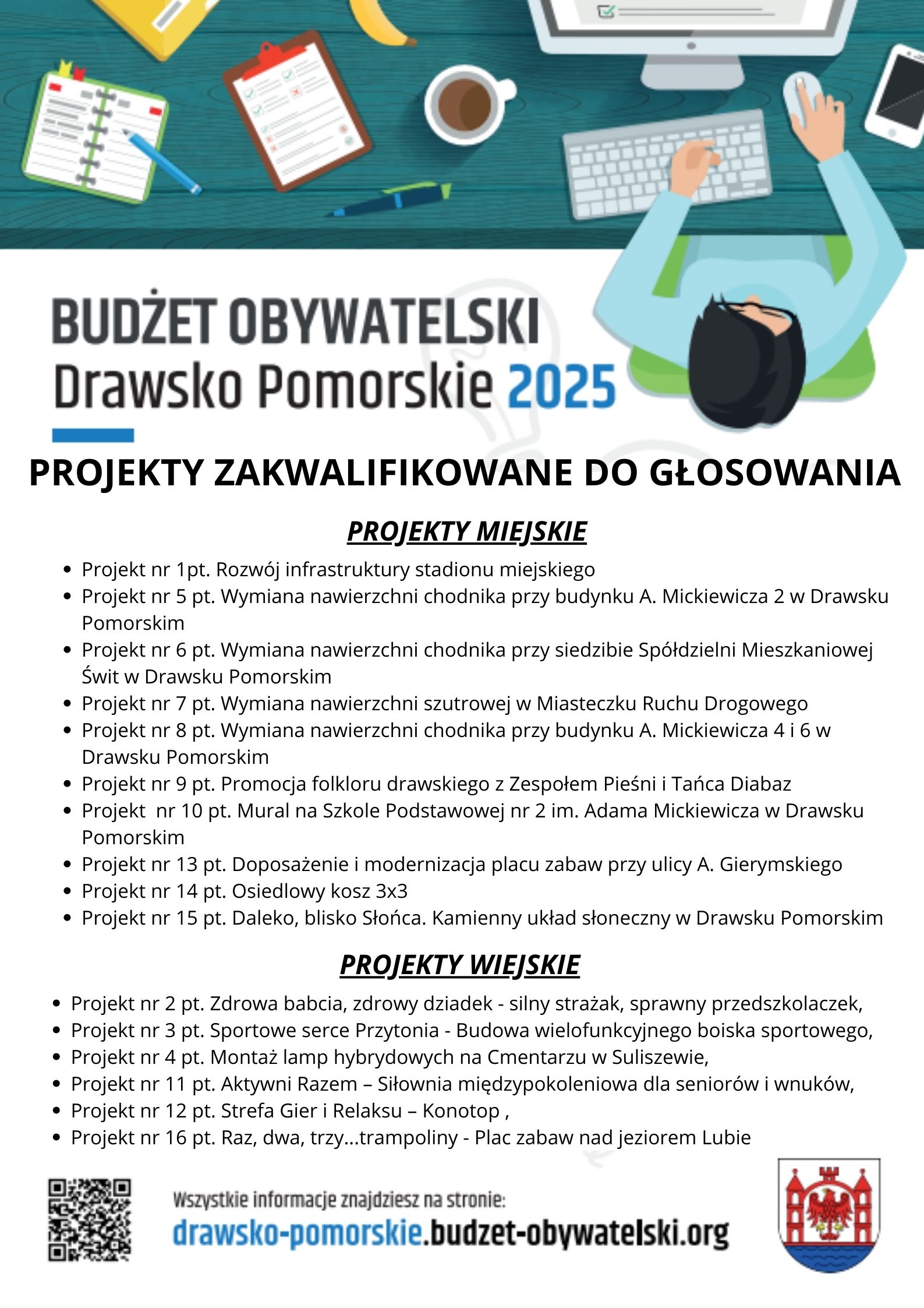 20240930projekty_bo