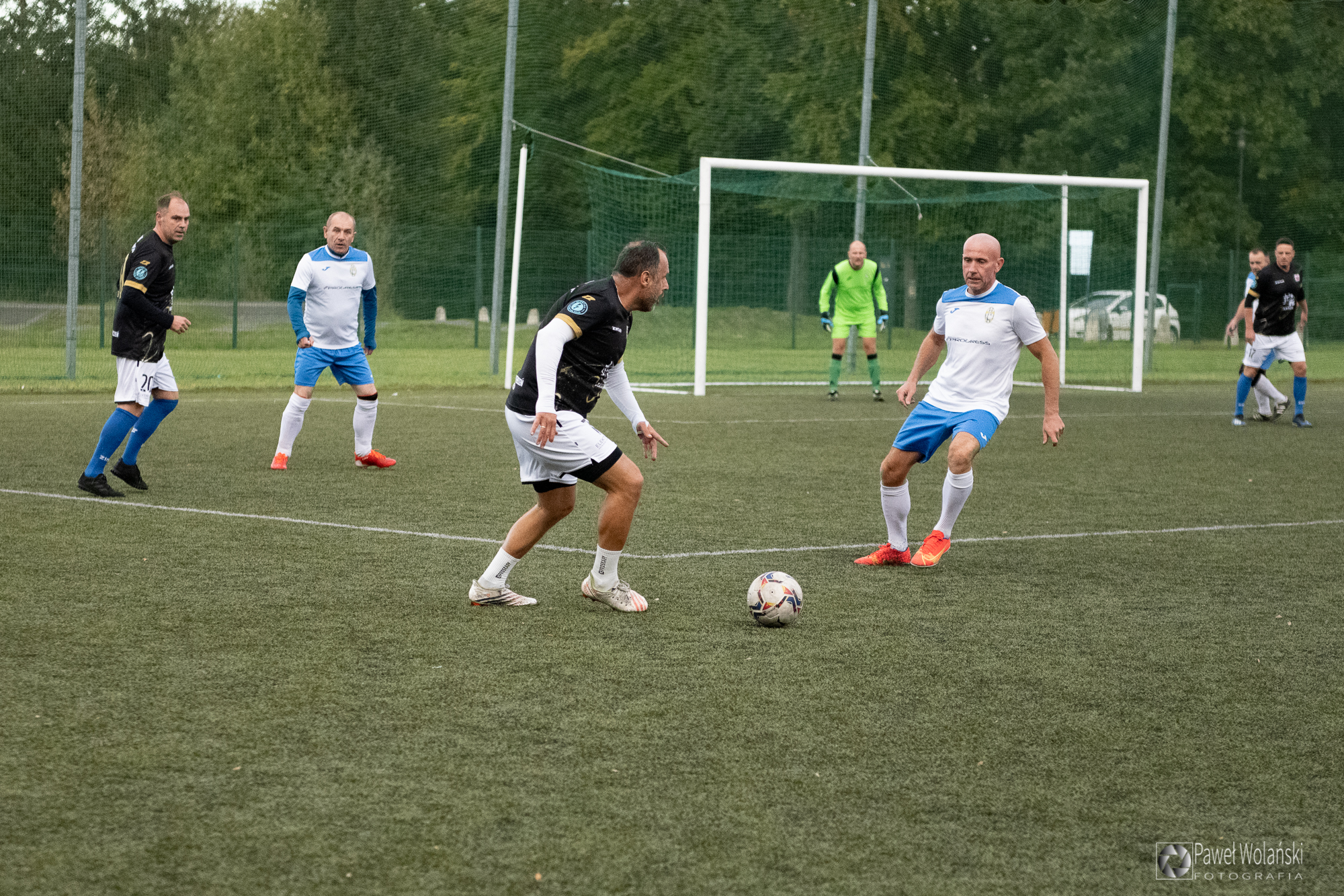 20241007_OldbojeGonne