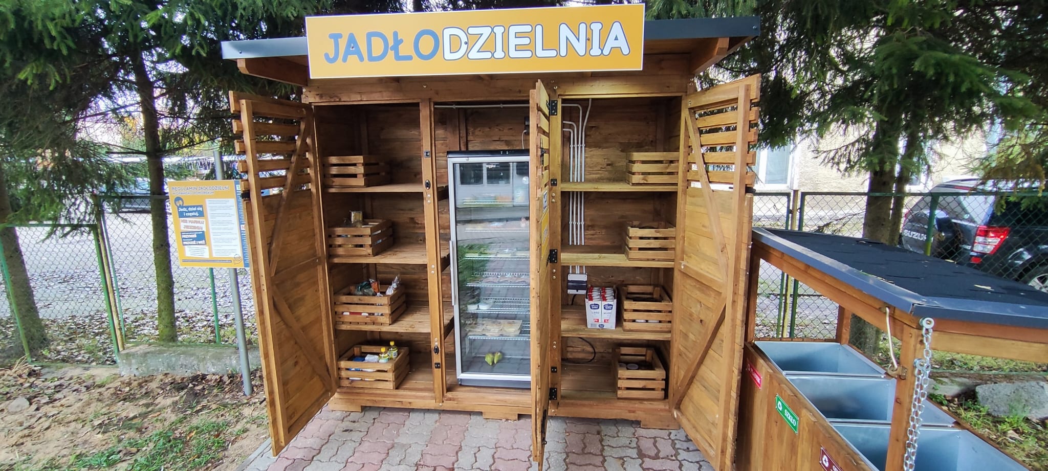 20241015jadłodzielnia