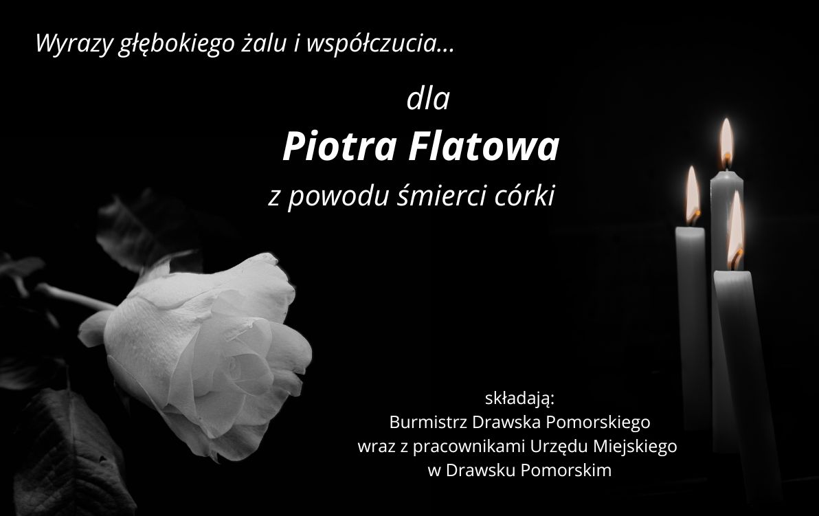 20241112Kondolencje_Flatow