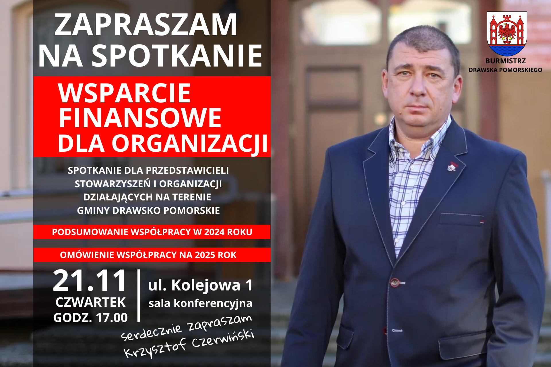 20241113spotkanie