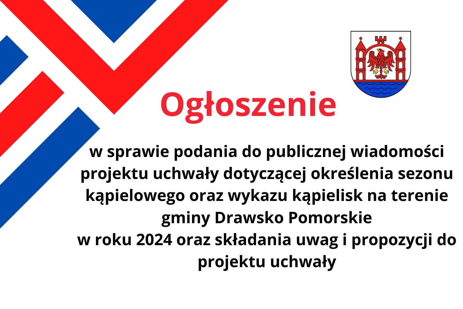 2024_ogłoszenie_kąpielisko