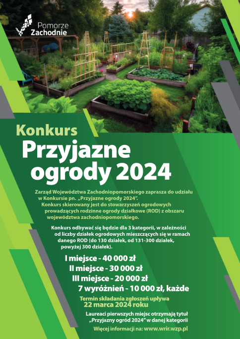 2024_przyjazne_ogrody