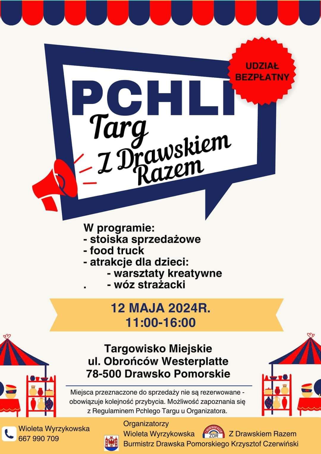 2024pchli_targ