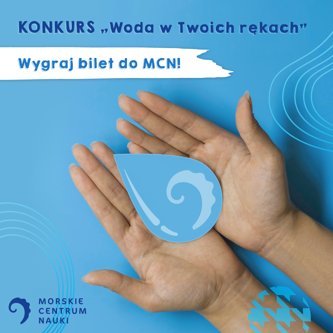 2024post_konkurs_woda