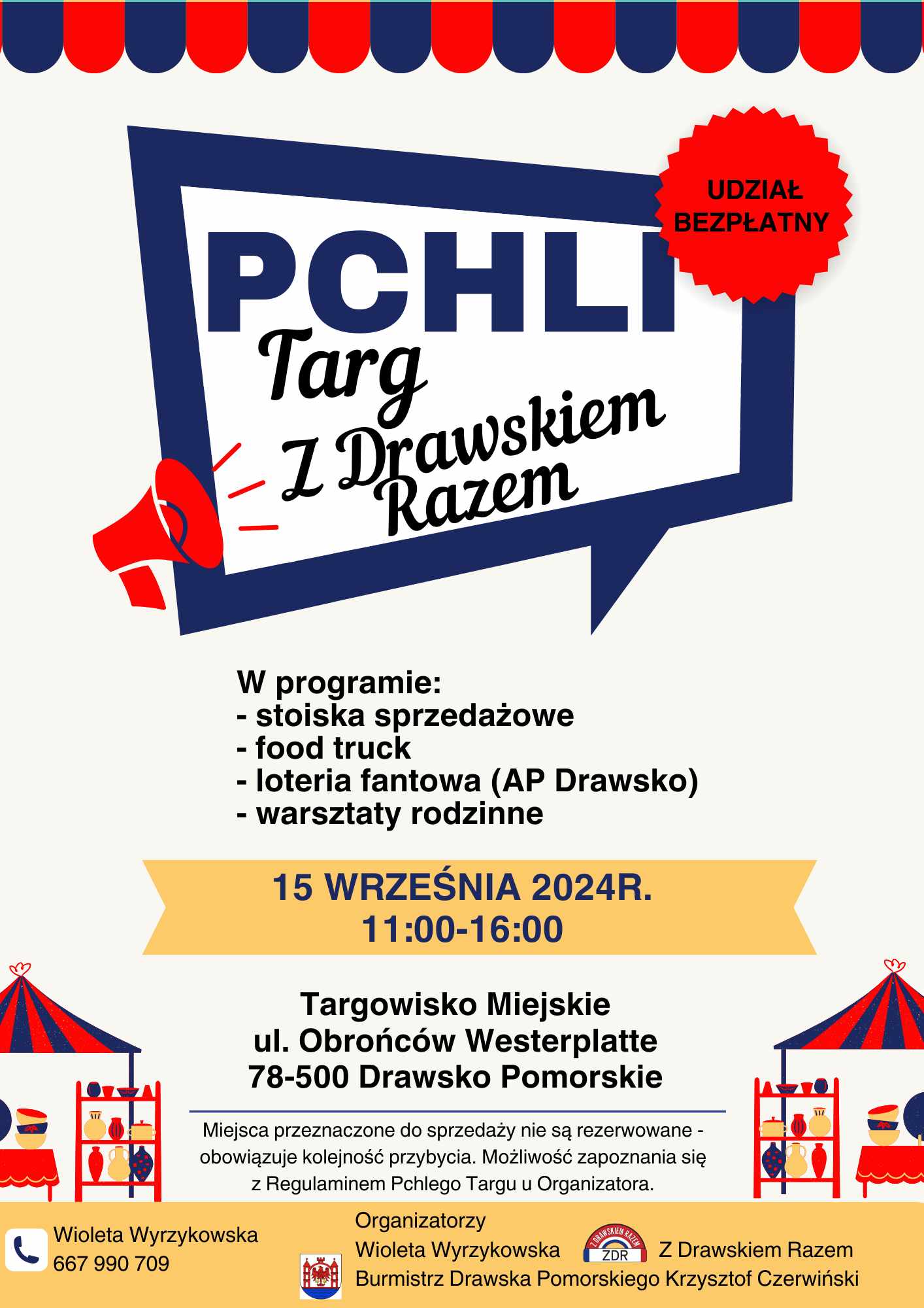 20290906pchli_targ