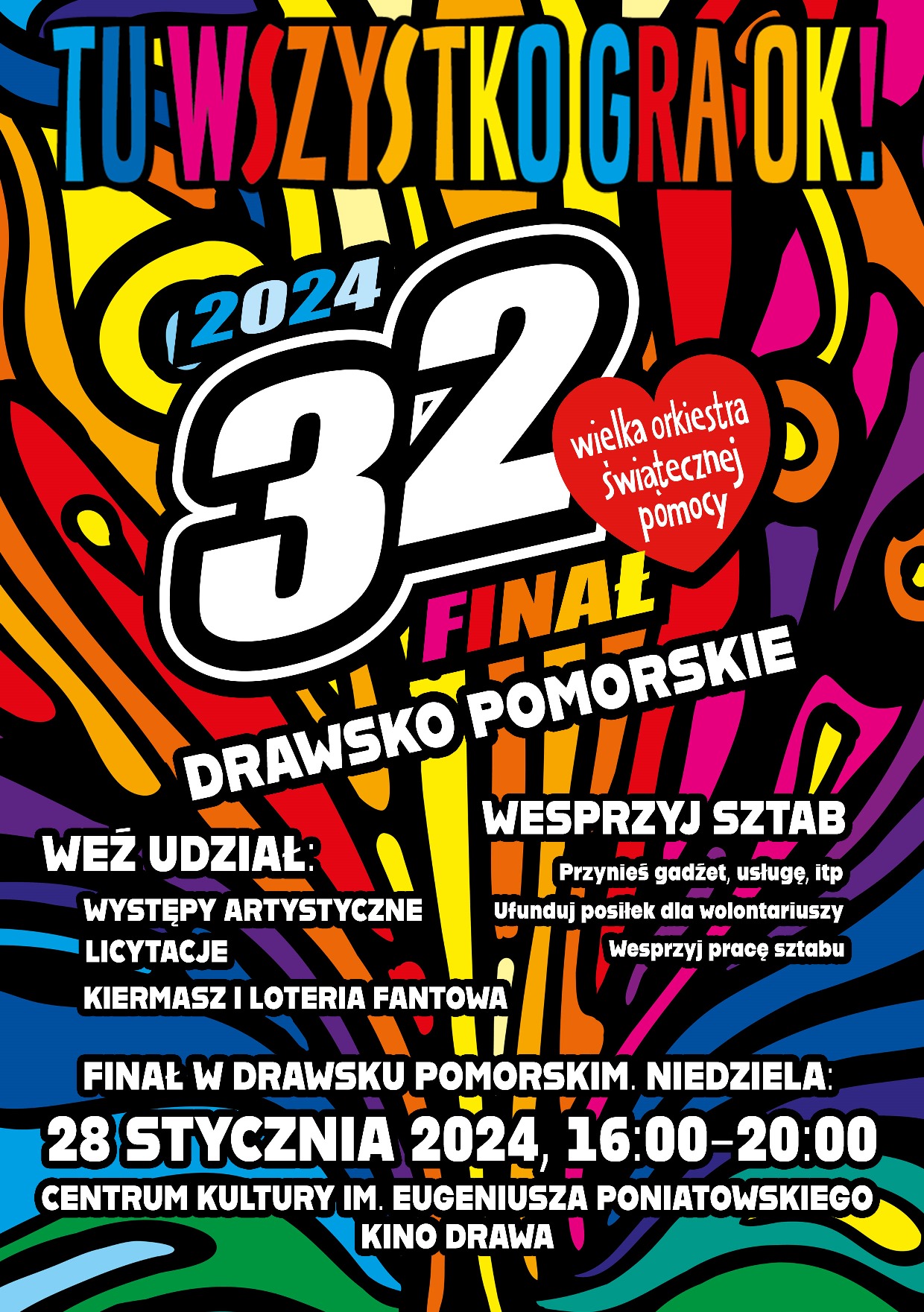33_32FinalWOSP2024_grafika_podglad_-_kopia