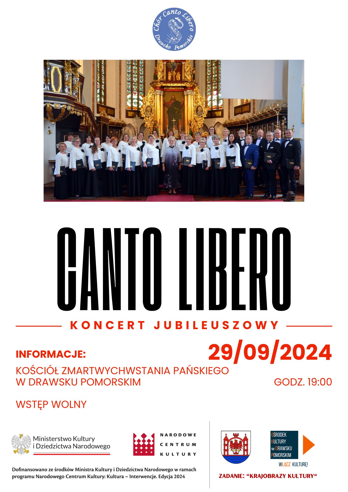 3Kopia_-_Koncert_Canto_Libero_(1)