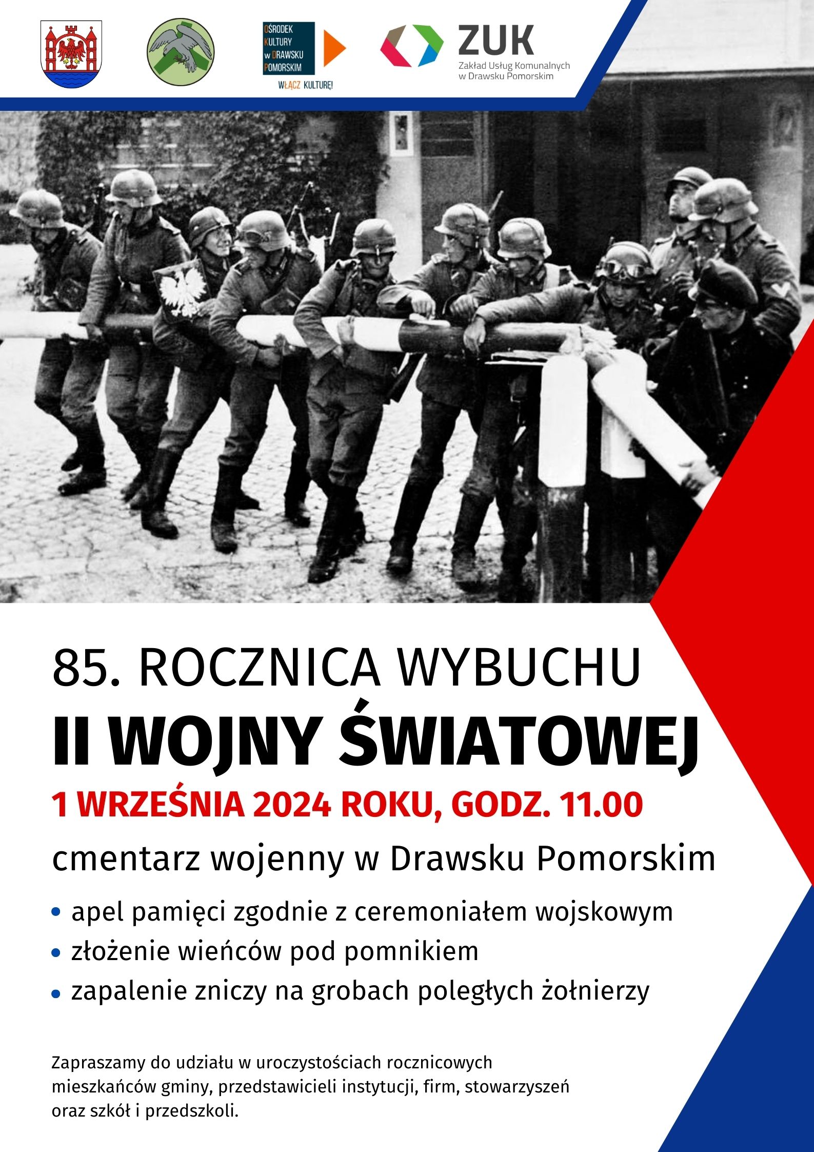 83-_rocznica_wybuchu(1)