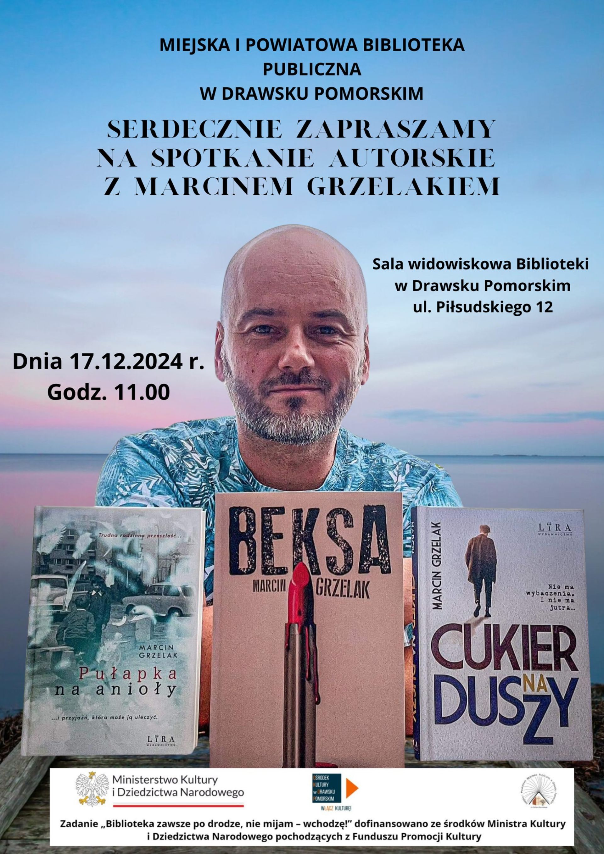 9ee28f01f100eeeb1372f6866ddd0d3a_L