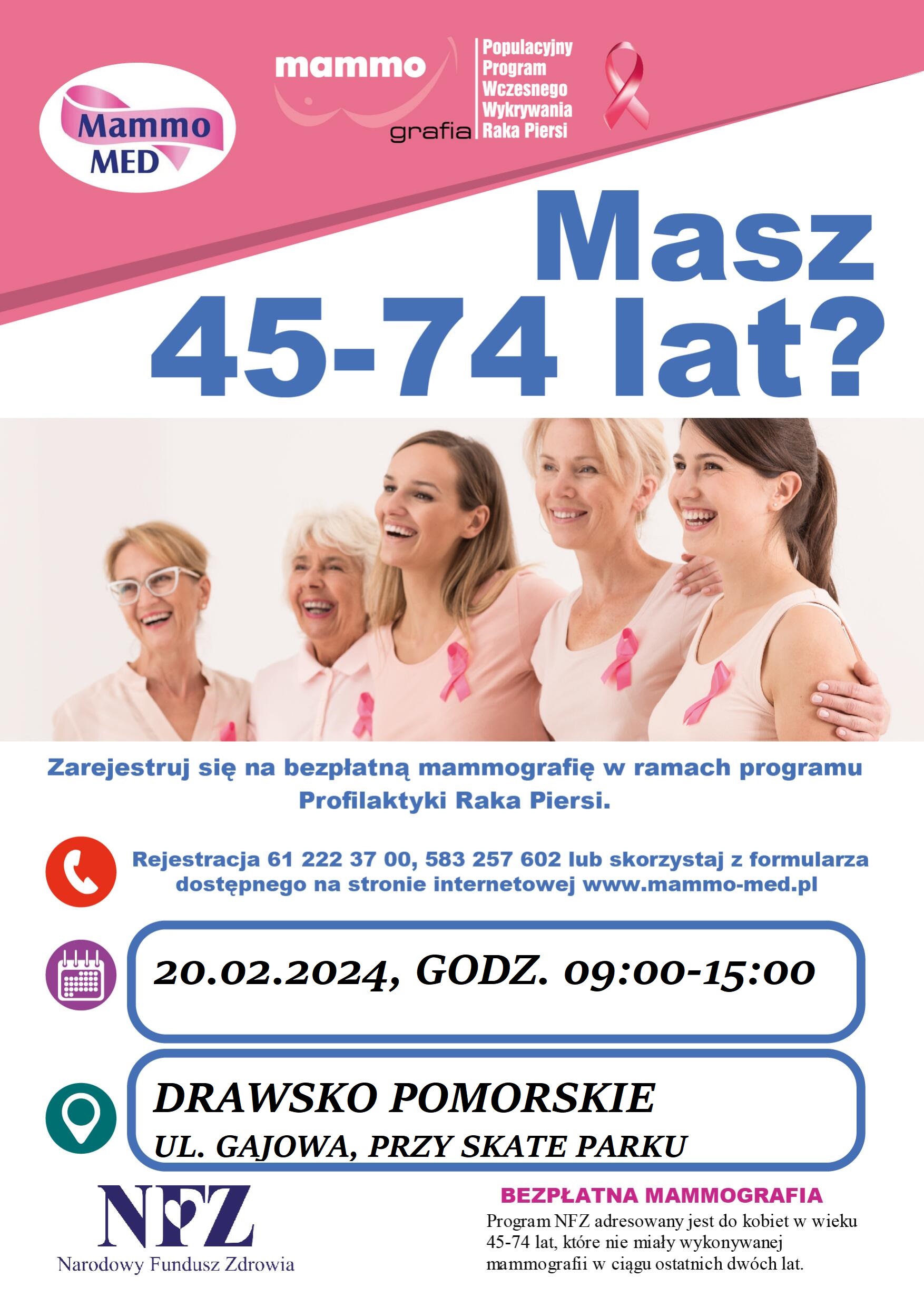 DRAWSKO