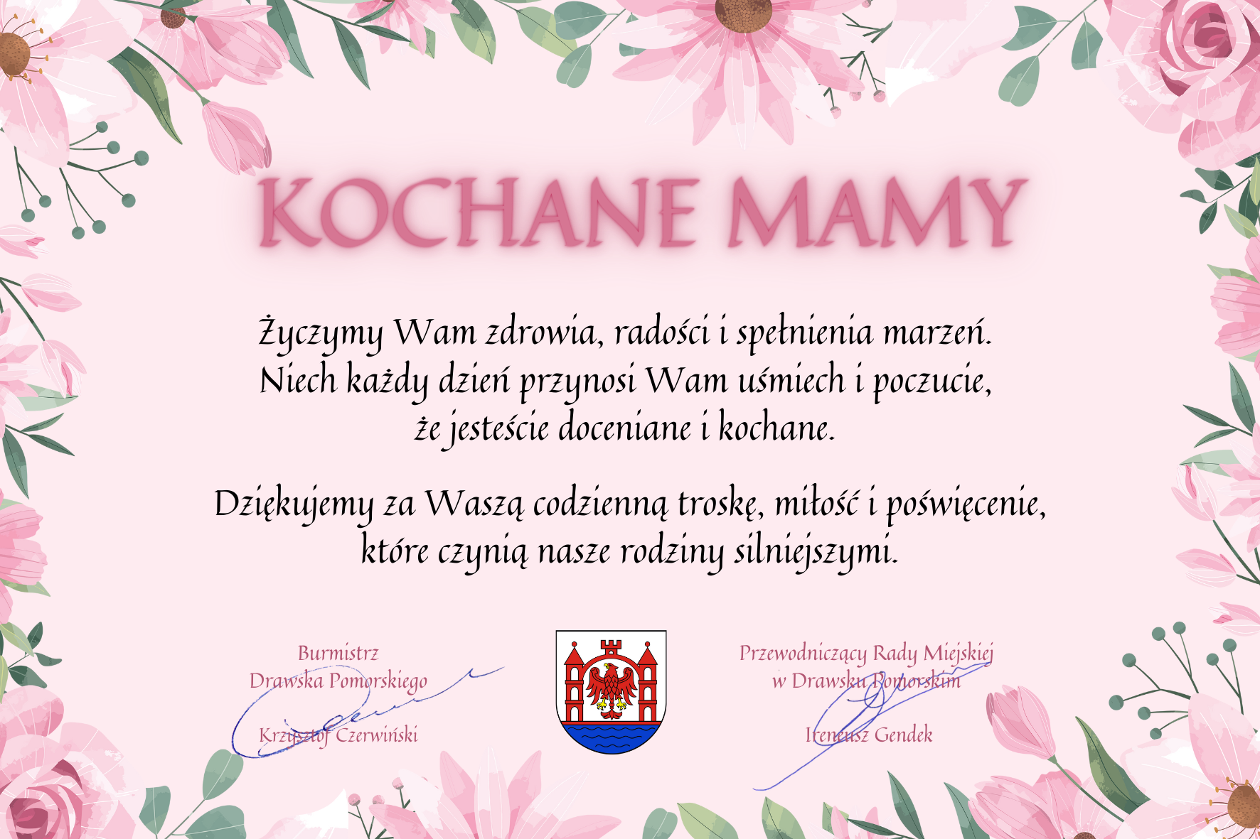 KOCHANE_MAMY