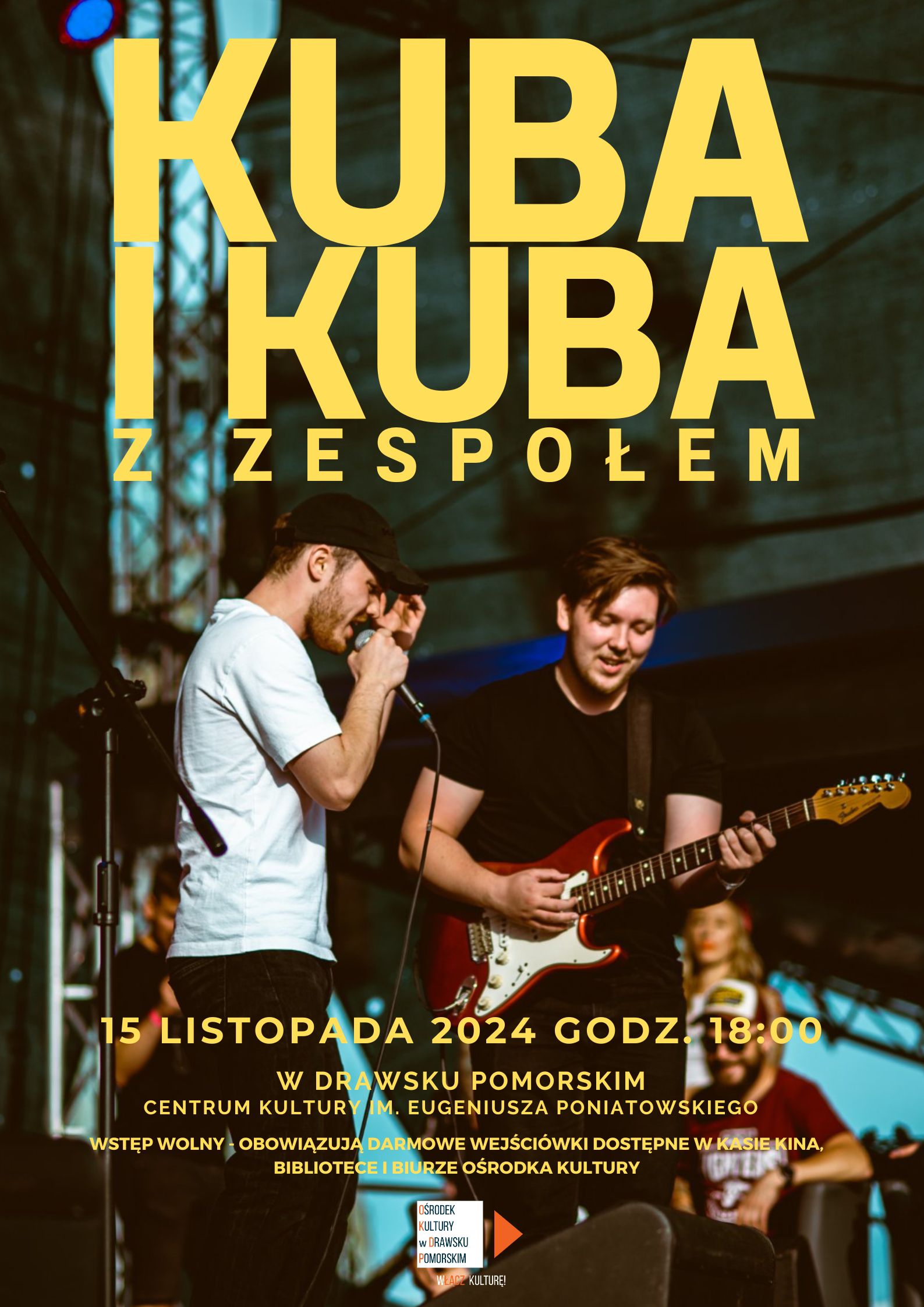 KUBA_I_KUBA_KONCERT_OK