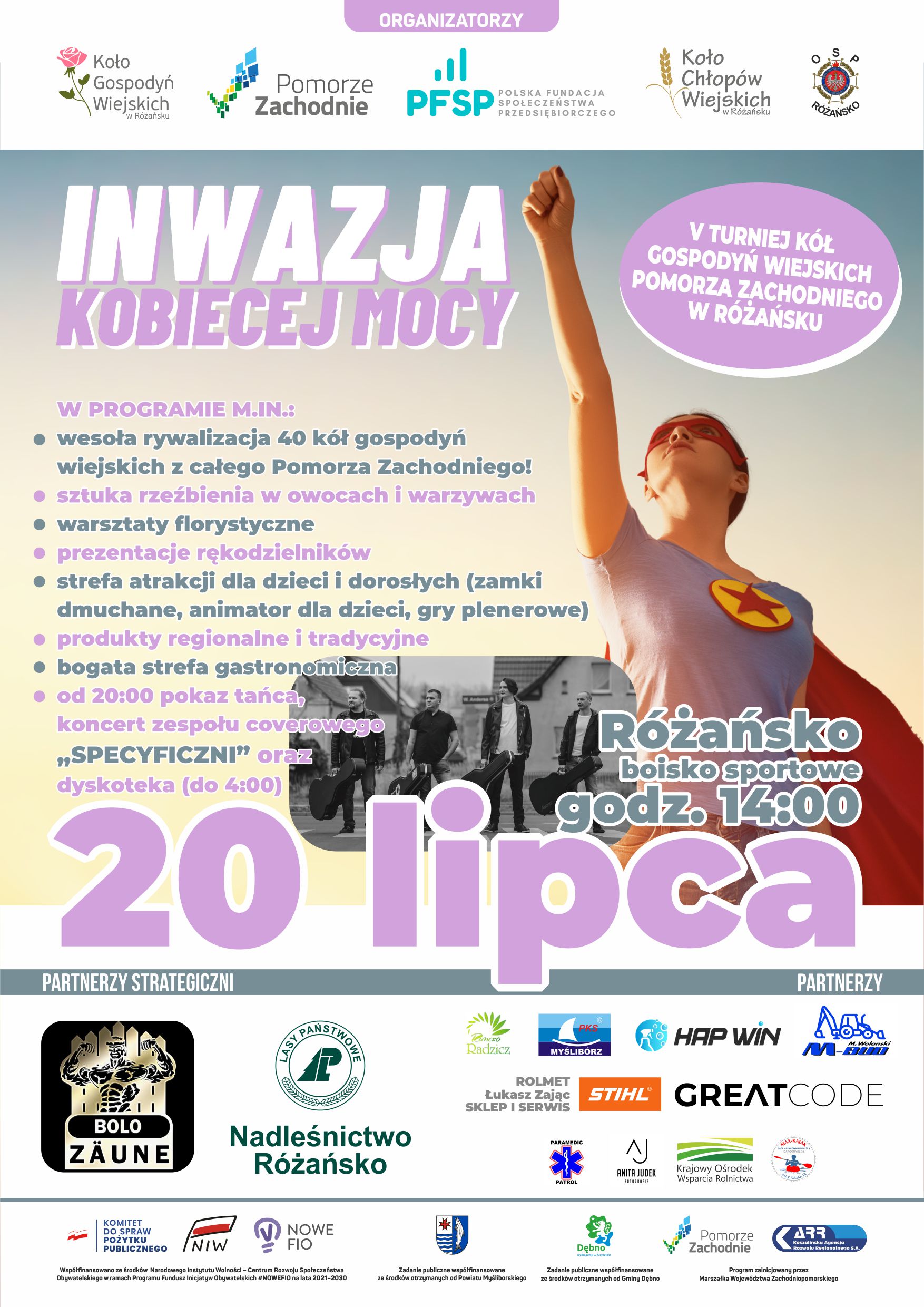 PLAKAT_INWAZJA_KOBIECEJ_MOCY2024